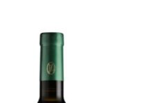 Degustazione vino, Ferruccio Deiana : tra i migliori vini di Sardegna