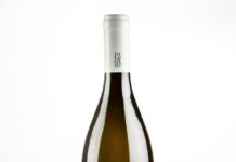 Un vino biologico certificato vincitore di Medaglia d’Oro
