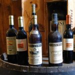 Platinum Awards Edizione 2026