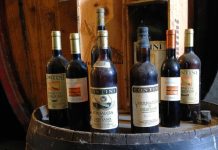 Platinum Awards Edizione 2026