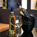 Siddùra, 1.044 volte qualità: quando i premi raccontano un metodo