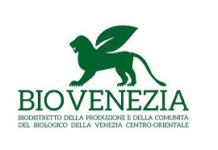 Rinnovato il Consiglio del Biodistretto BioVenezia – il primo biodistretto del Veneto