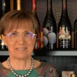La pioniera del vino: “Ho vinto la battaglia contro i pregiudizi”
