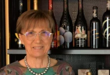 La pioniera del vino: “Ho vinto la battaglia contro i pregiudizi”