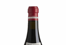 25 ANNI DI TOP HUNDRED: SVELATI I MIGLIORI VINI D’ITALIA DEL 2026