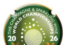 Results 2026 | Champagne & Sparkling Wine World Championships
