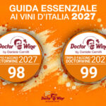 E’ TEMPO DI GUIDE 2027