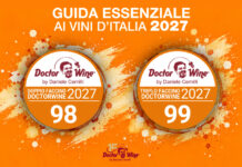 E’ TEMPO DI GUIDE 2027