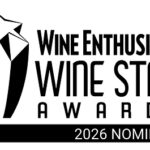 100 Best Buys 2026 di Wine Enthusiast