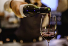 VINO: IL TERROIR MICROBICO, L’IMPRONTA DEL TERRITORIO CHE RESISTE AI LIEVITI COMMERCIALI