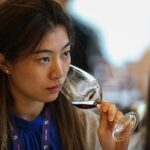 Ocm, per la promozione del vino fuori dall’Ue 28,5 milioni