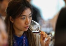 Ocm, per la promozione del vino fuori dall’Ue 28,5 milioni