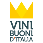 VINI BUONI 2027 I TOP 300