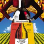 I migliori 100 vini e vignaioli d’Italia. Il Brunello Fuligni al vertice nella classifica di Suckling