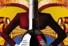 I migliori 100 vini e vignaioli d’Italia. Il Brunello Fuligni al vertice nella classifica di Suckling