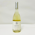 Per bere il miglior vino bianco del test di Altroconsumo bastano 11 euro: ecco la top 10