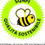 L’ECCELLENTE TOCAI ( FRIULANO ) DEL COLLIO DI KOMIANC ALESSIO
