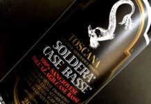 “The World’s Most Expensive Wines of 2026”, Leroy Musigny Grand Cru n. 1. Per Montalcino, c’è Case Basse