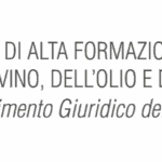 I 10 Migliori Vini d’Italia di BIBENDA 2027