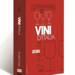 Vini d’Italia Gambero Rosso 2026: tutti i Tre Bicchieri e i 13 premi speciali