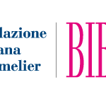 I MIGLIORI VINI D’ITALIA DI BIBENDA 2027