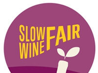“Slow Wine Fair 2027”: a Bologna oltre mille Cantine e 7mila vini